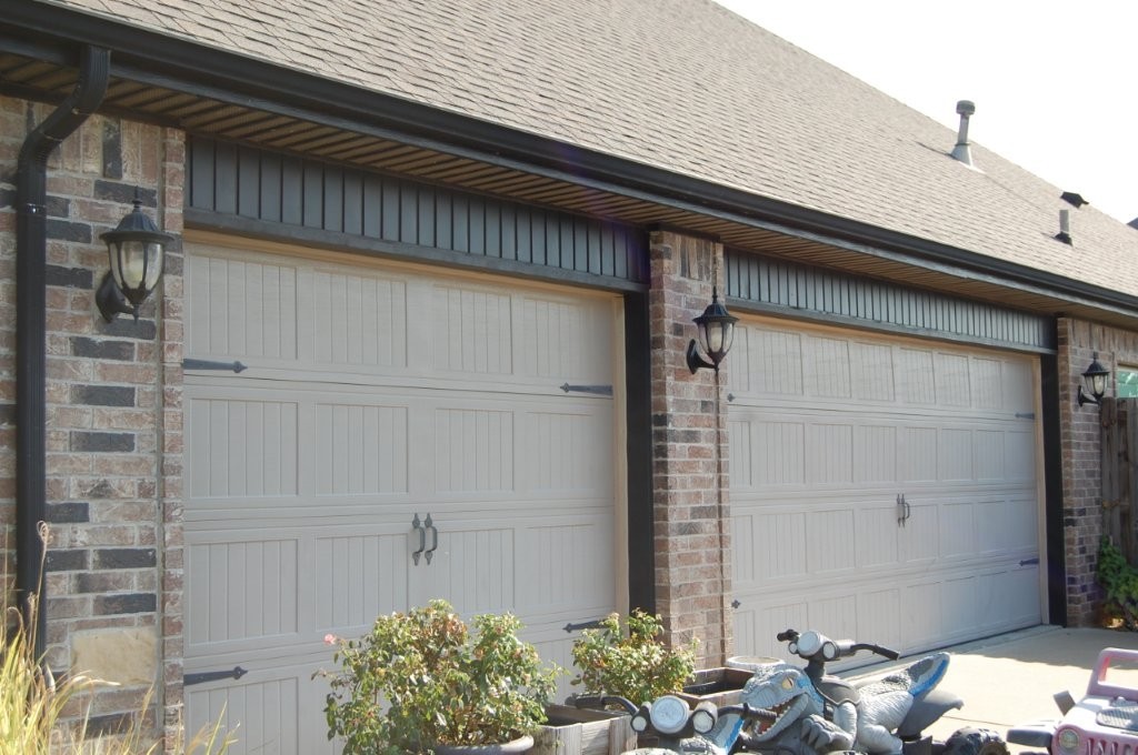 Liberty Bell South Rogers - Residential