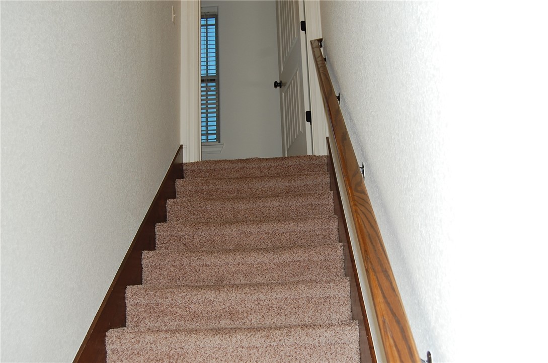 Liberty Bell South Rogers - Residential