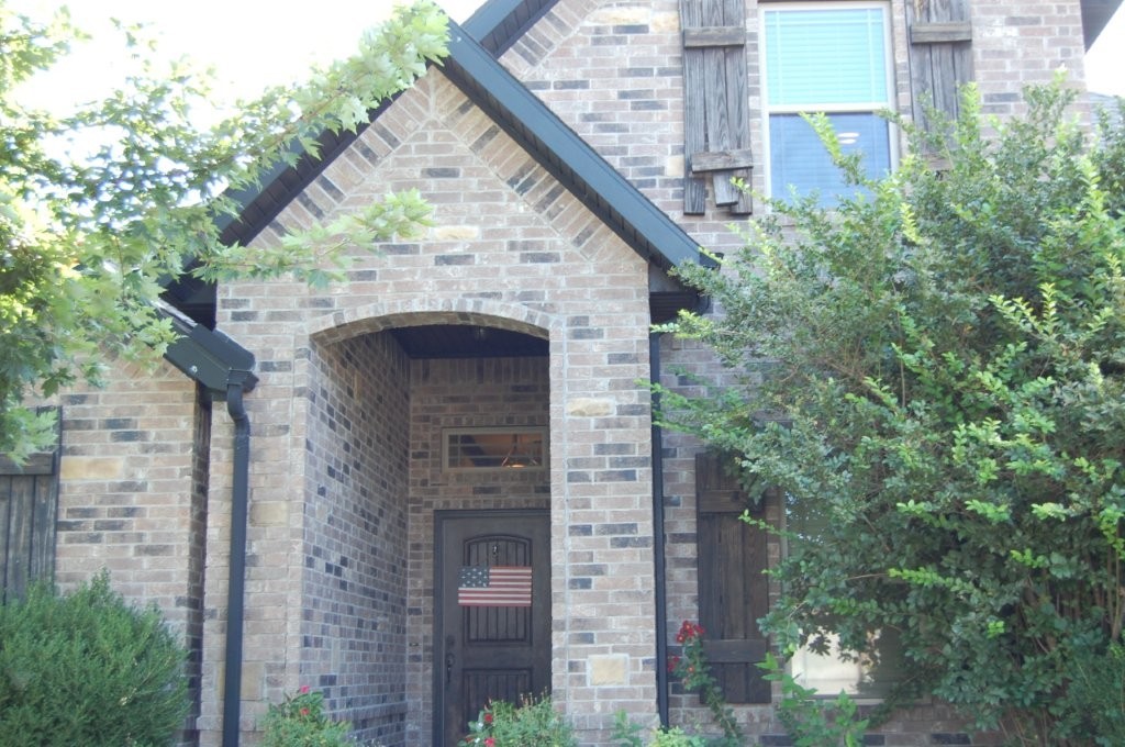 Liberty Bell South Rogers - Residential