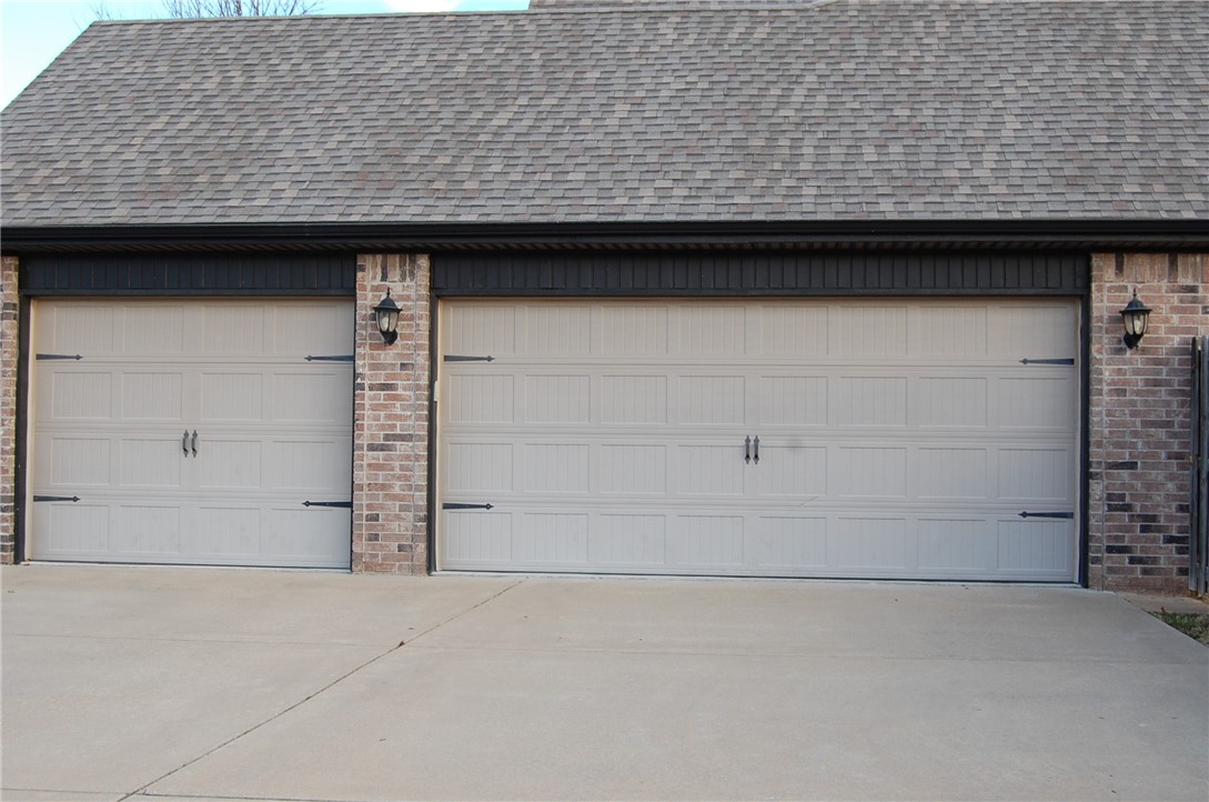 Liberty Bell South Rogers - Residential