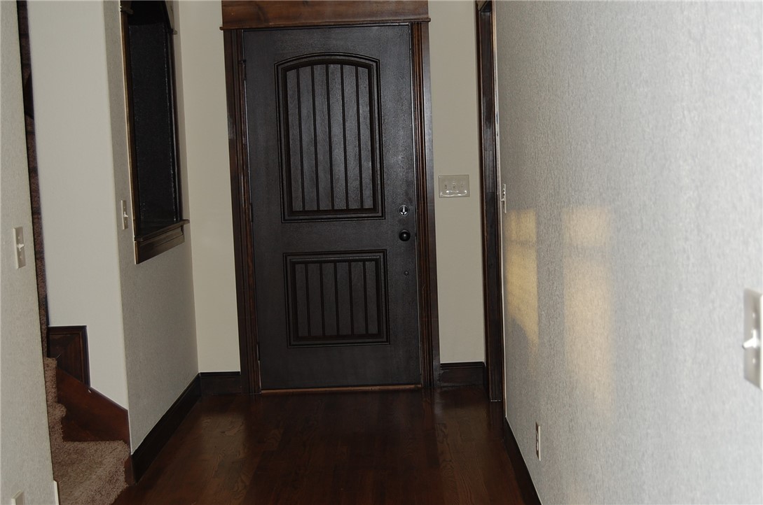 Liberty Bell South Rogers - Residential