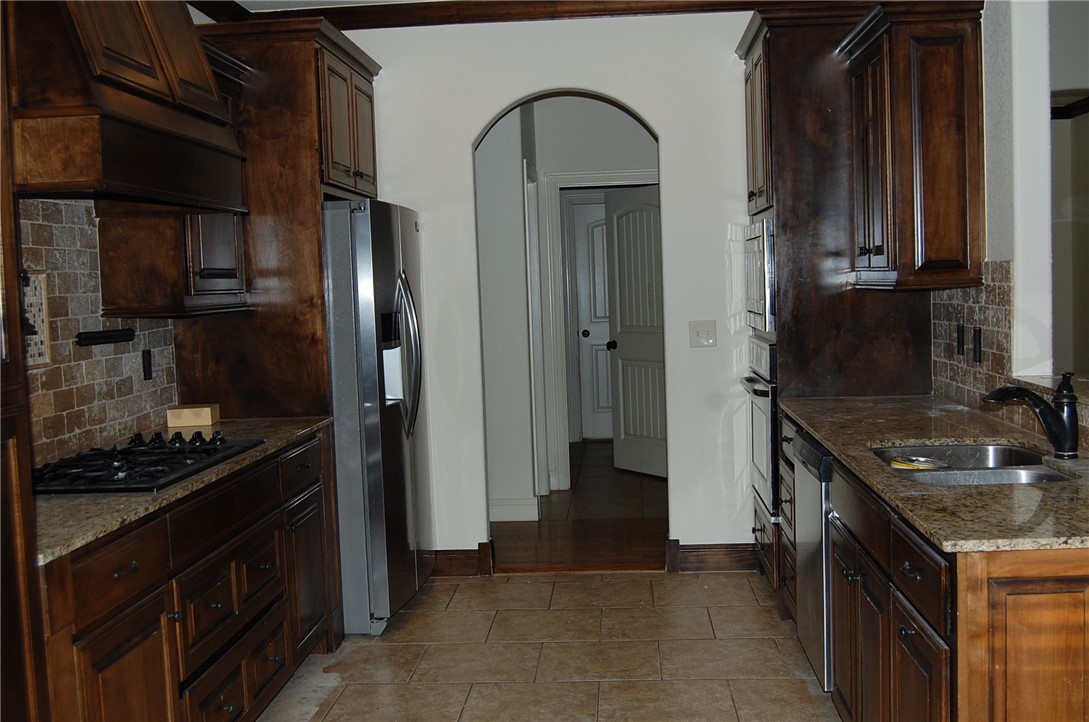 Liberty Bell South Rogers - Residential