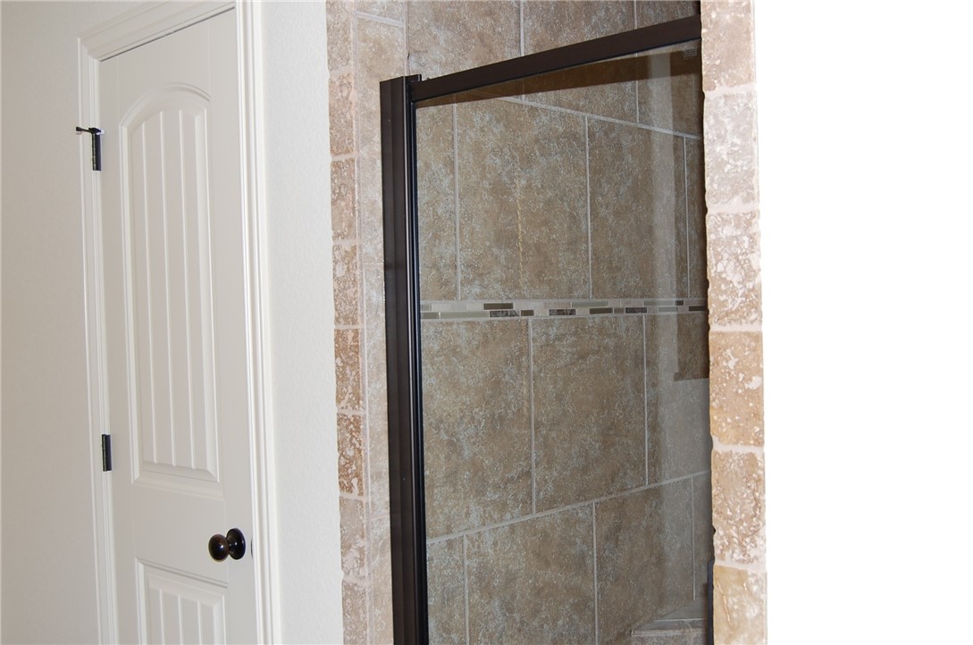 Liberty Bell South Rogers - Residential