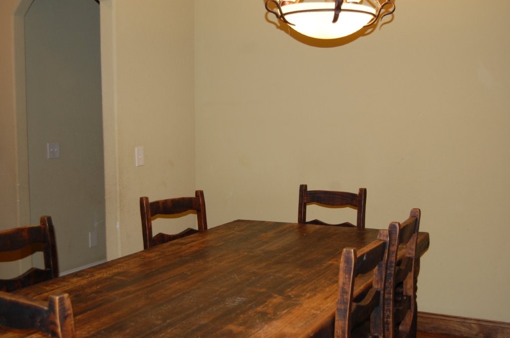 Liberty Bell South Rogers - Residential