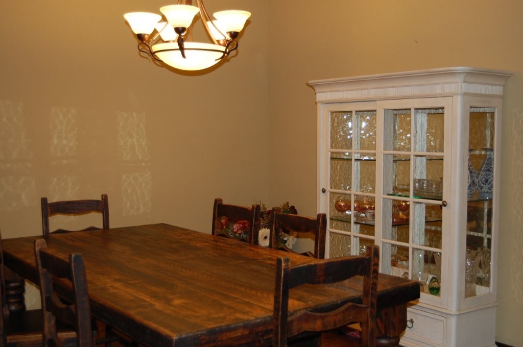 Liberty Bell South Rogers - Residential