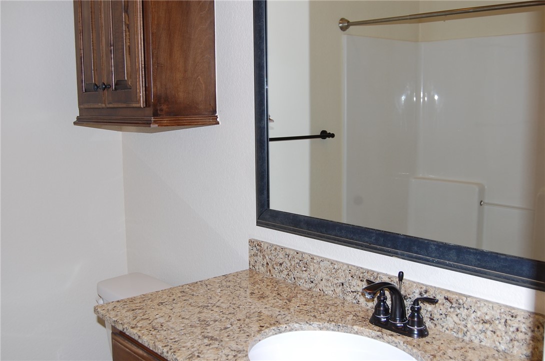 Liberty Bell South Rogers - Residential