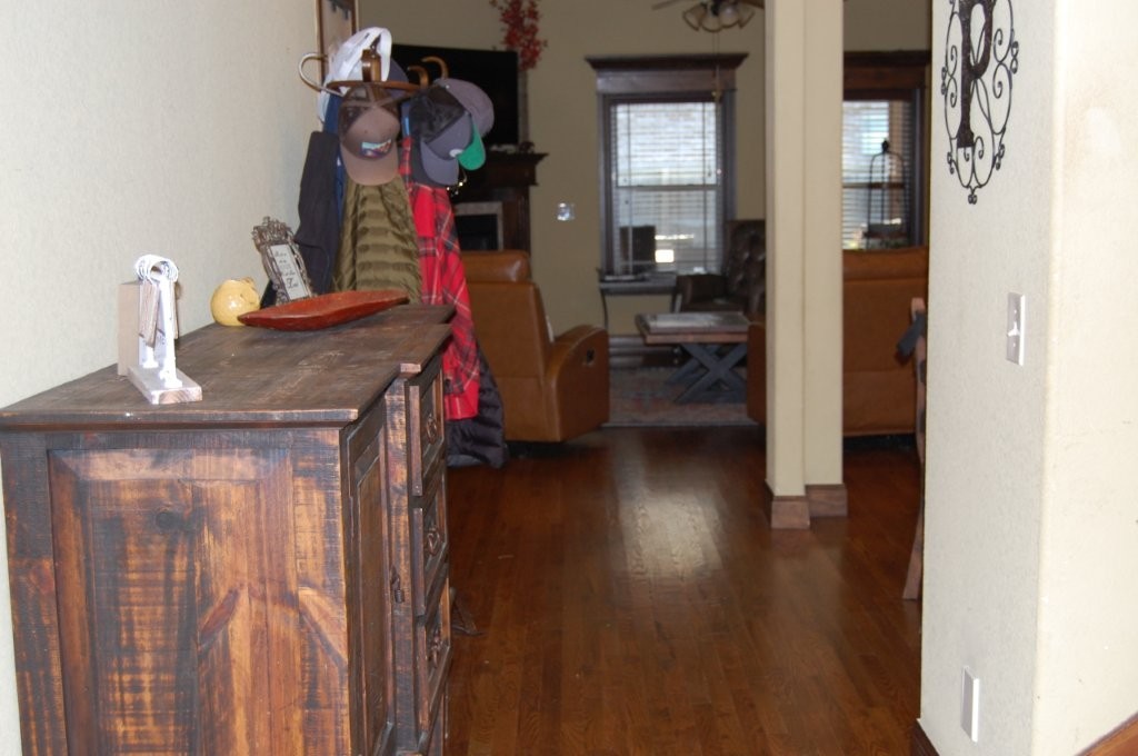 Liberty Bell South Rogers - Residential