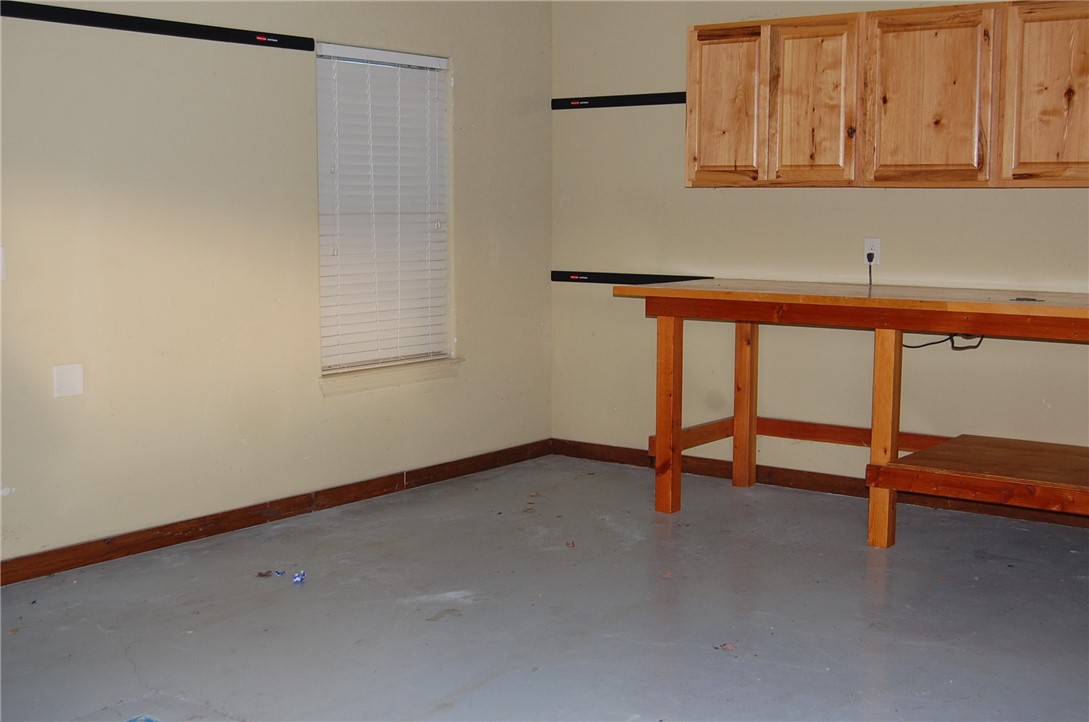 Liberty Bell South Rogers - Residential