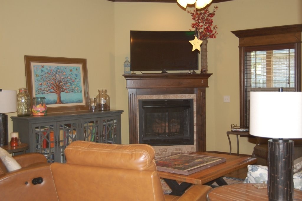 Liberty Bell South Rogers - Residential