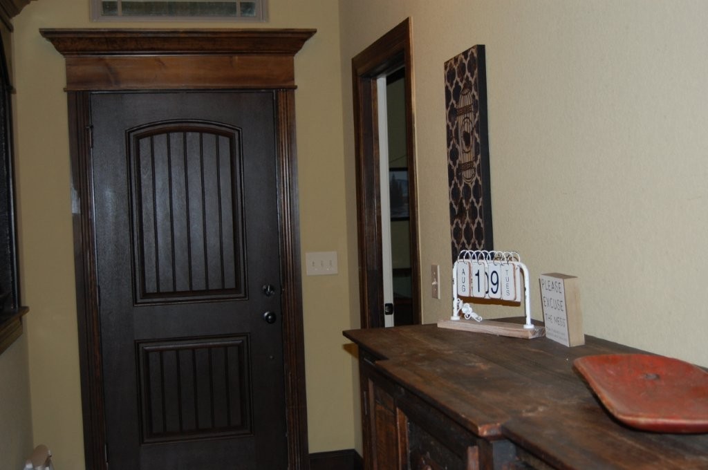 Liberty Bell South Rogers - Residential
