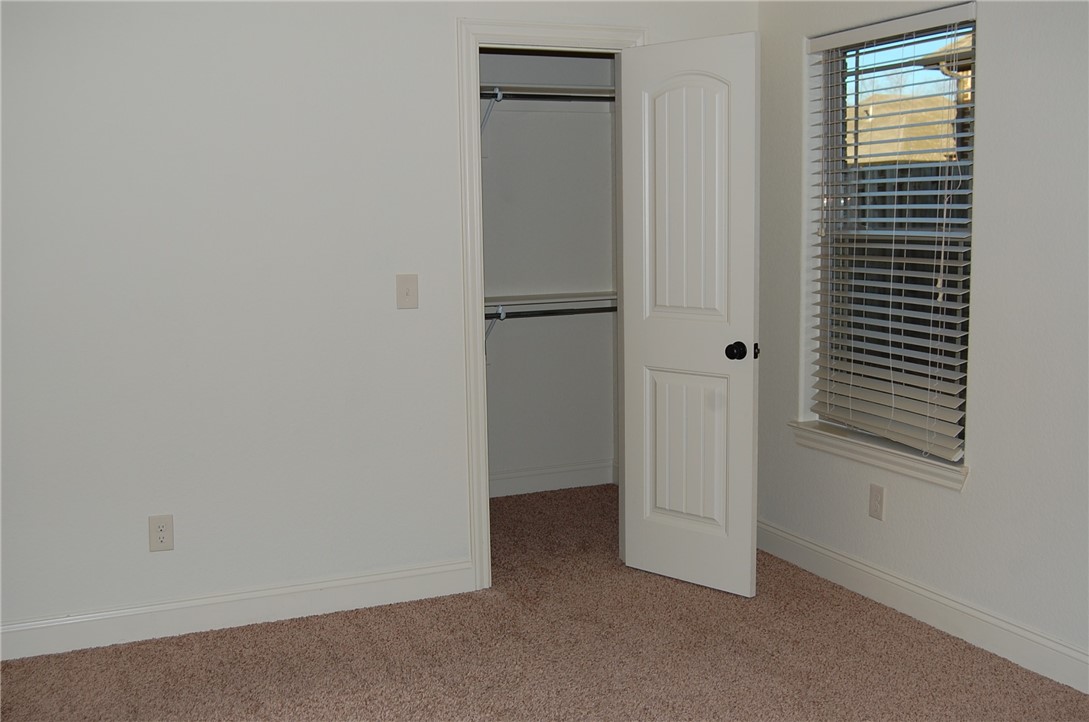 Liberty Bell South Rogers - Residential