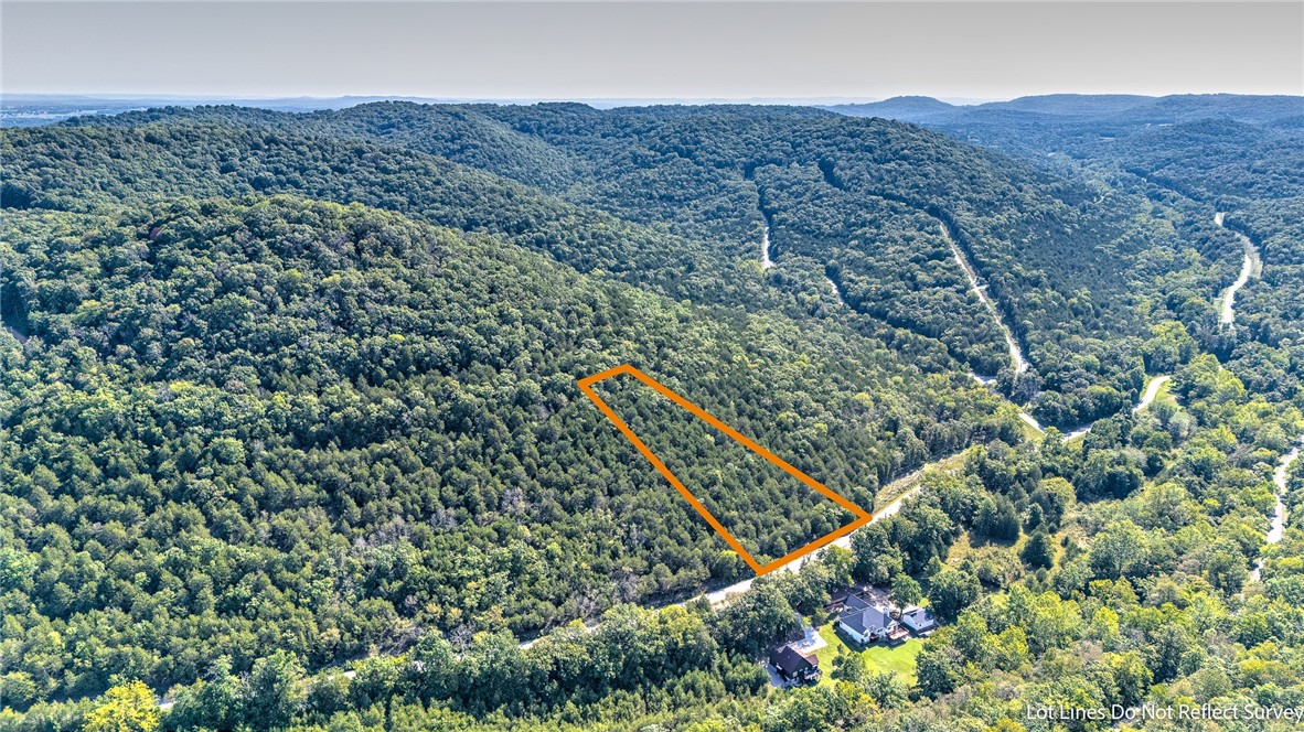 Unit 4 Holiday Island - Land