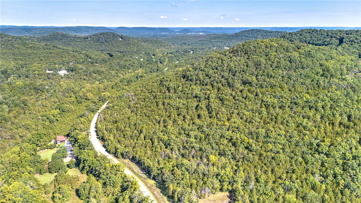 Unit 4 Holiday Island - Land