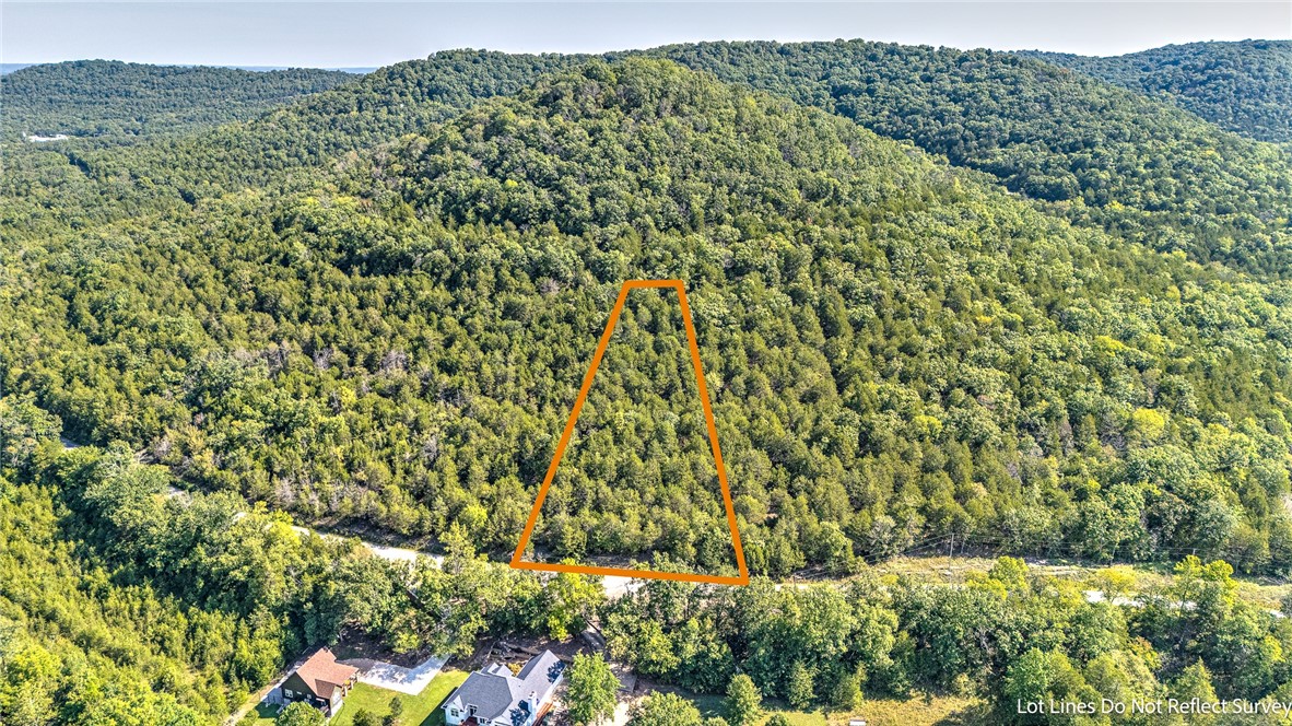 Unit 4 Holiday Island - Land