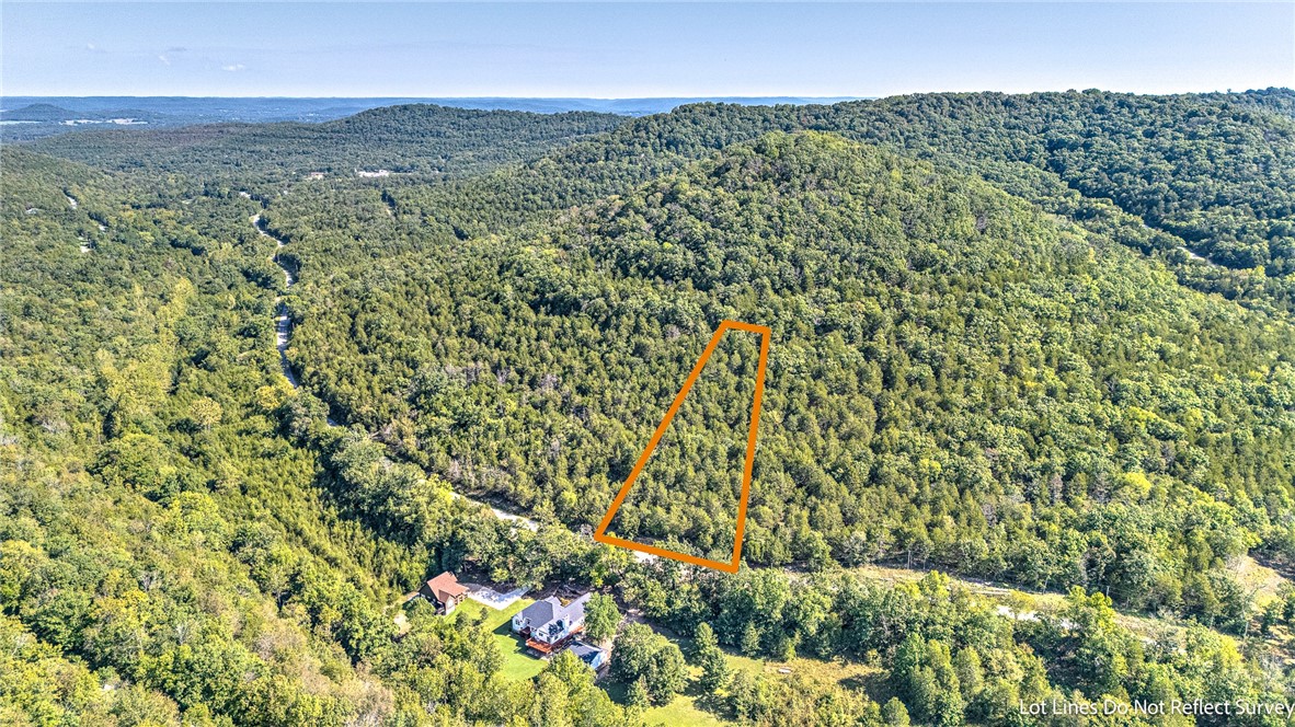 Unit 4 Holiday Island - Land