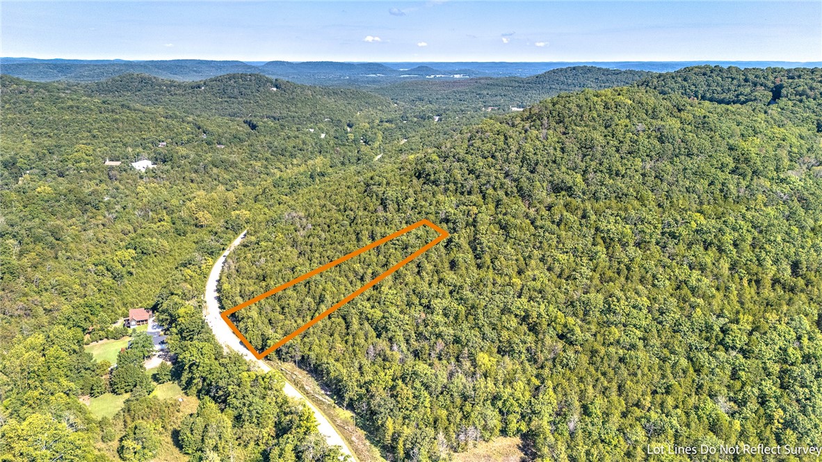 Unit 4 Holiday Island - Land