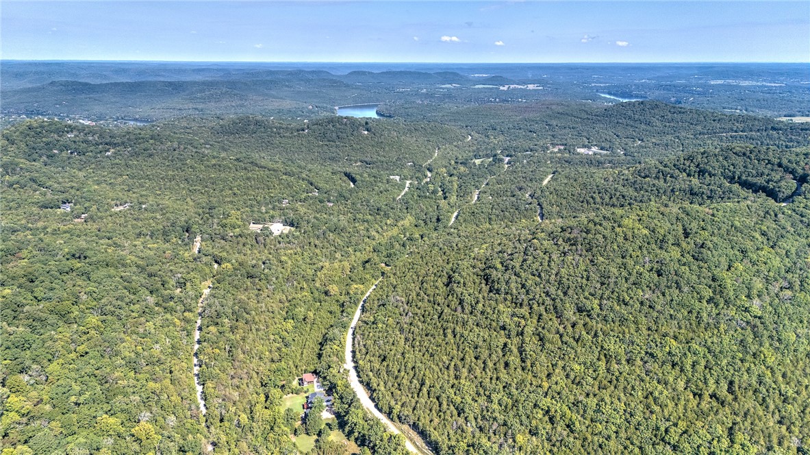 Unit 4 Holiday Island - Land