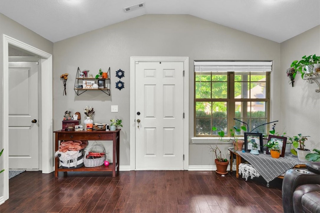 Copper Oaks Centerton - Residential