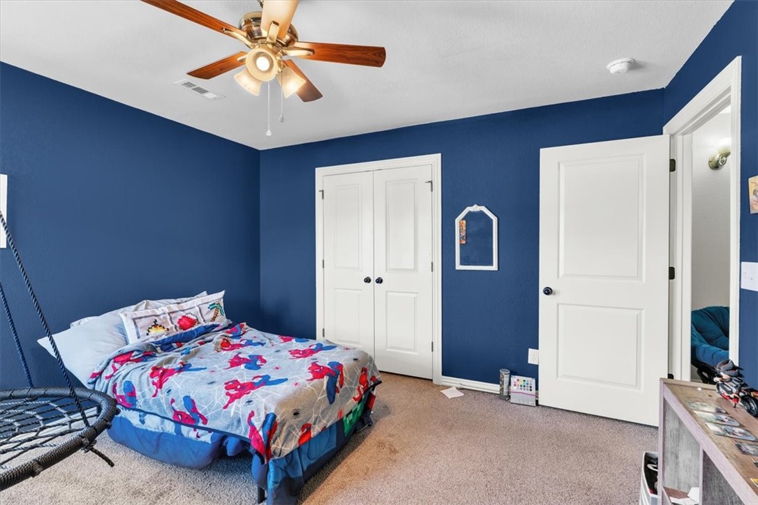 Copper Oaks Centerton - Residential