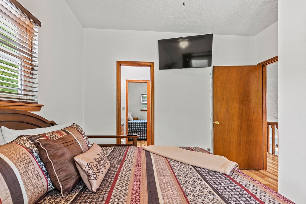 Woods Cove - Residential