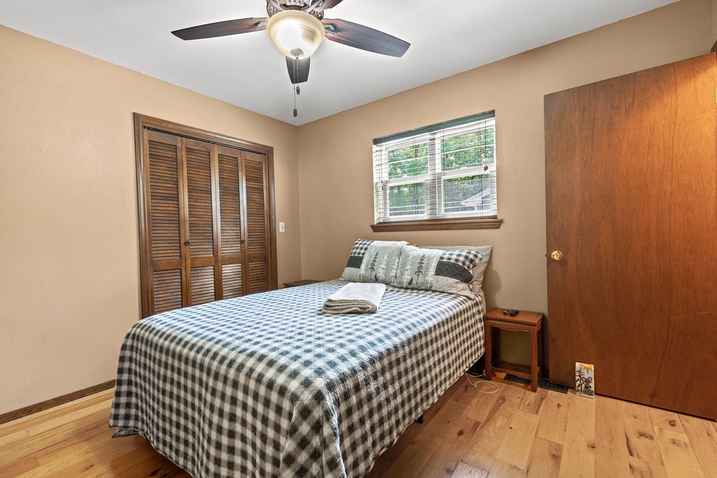 Woods Cove - Residential