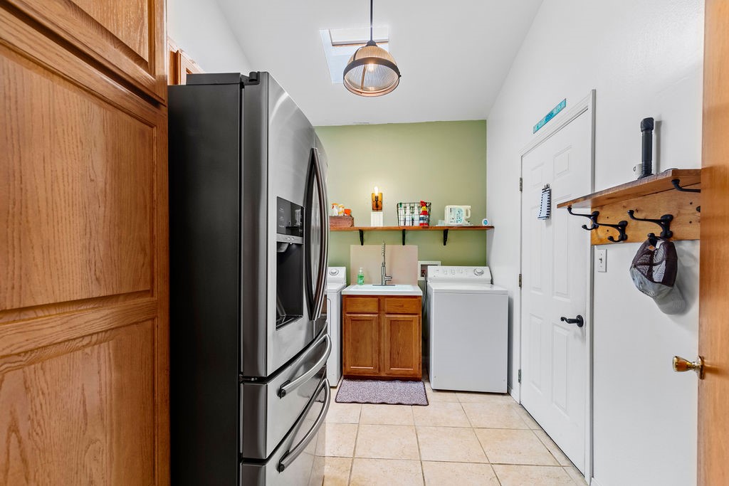 Woods Cove - Residential