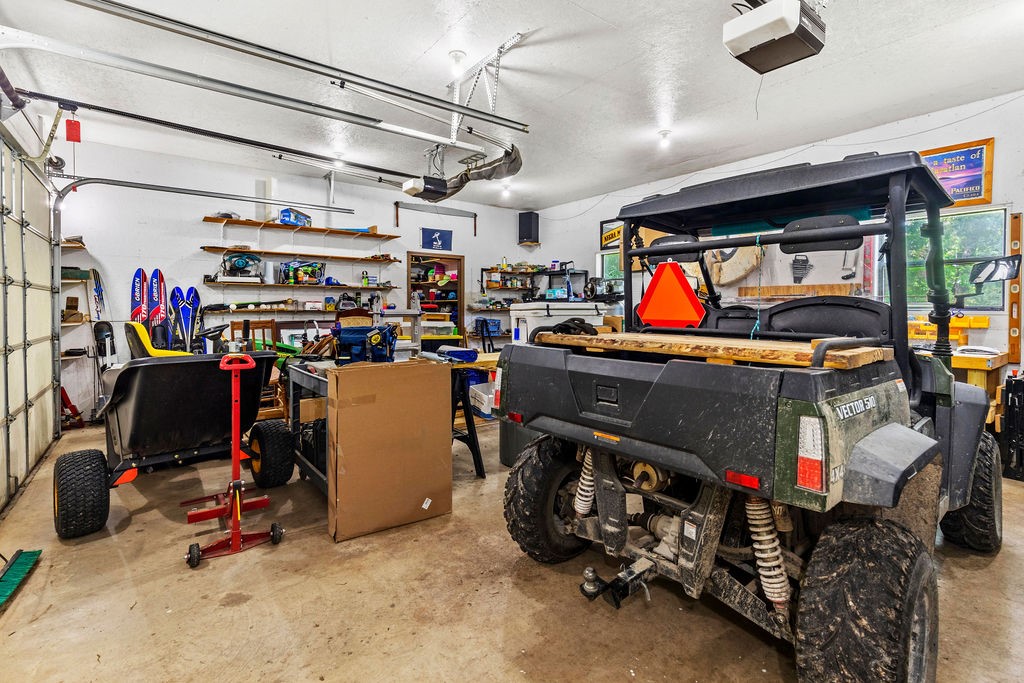 Woods Cove - Residential