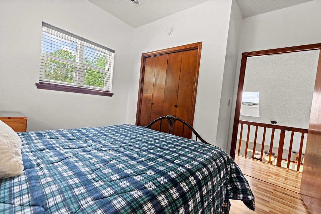 Woods Cove - Residential