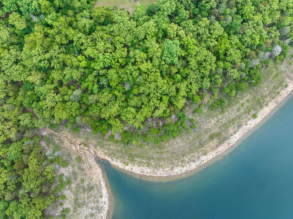 Woods Cove - Residential