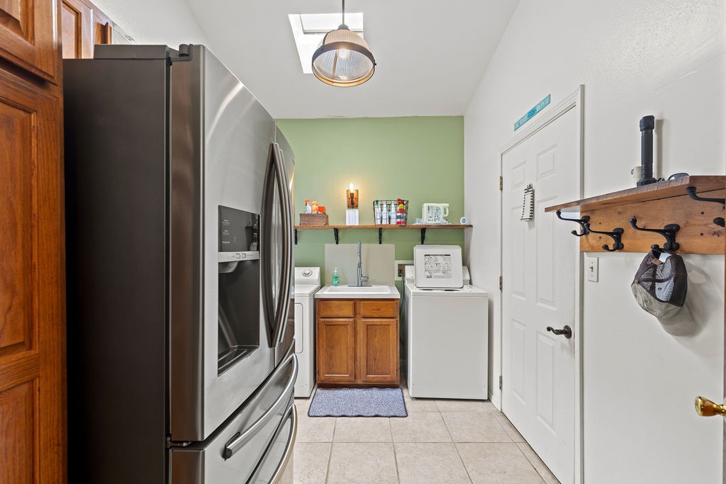 Woods Cove - Residential