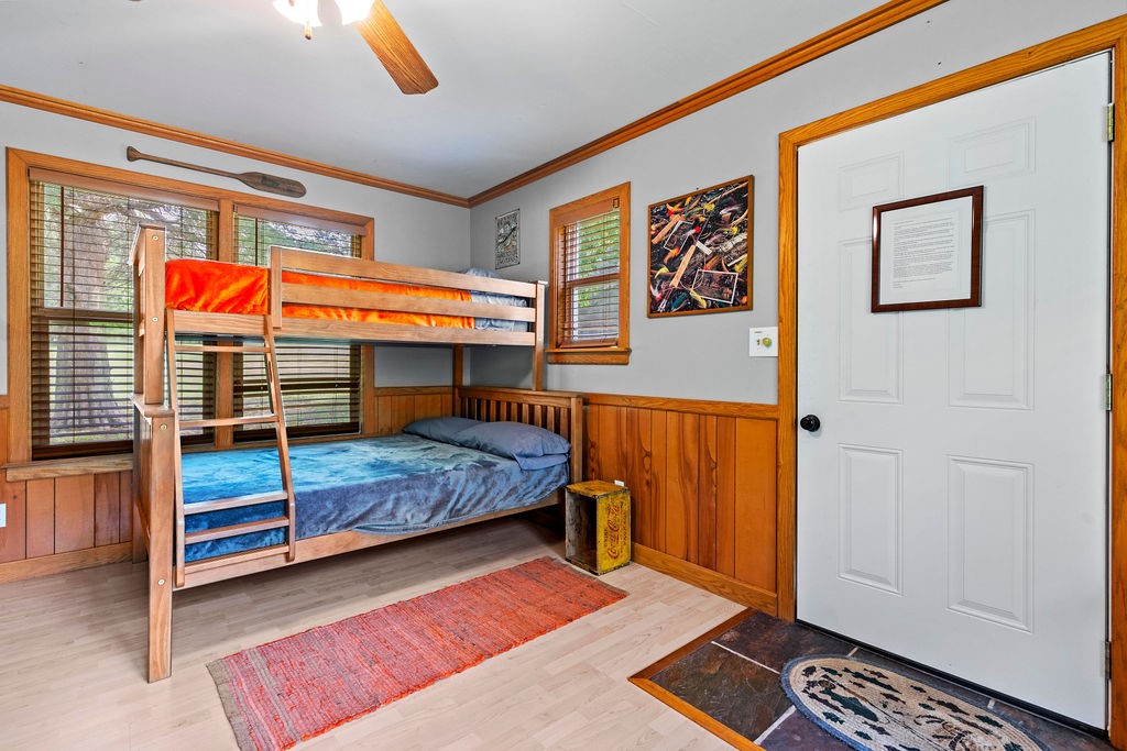 Woods Cove - Residential