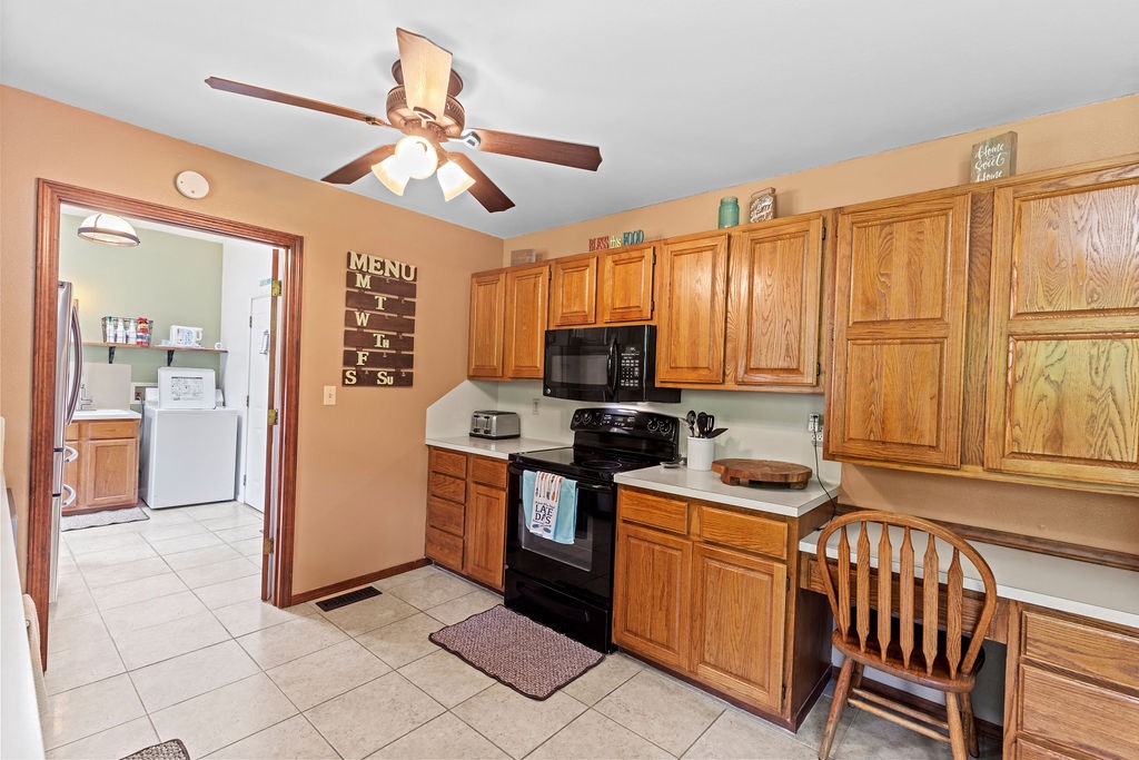 Woods Cove - Residential