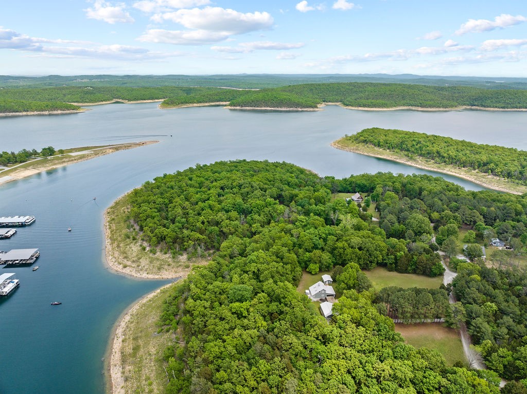 Woods Cove - Residential