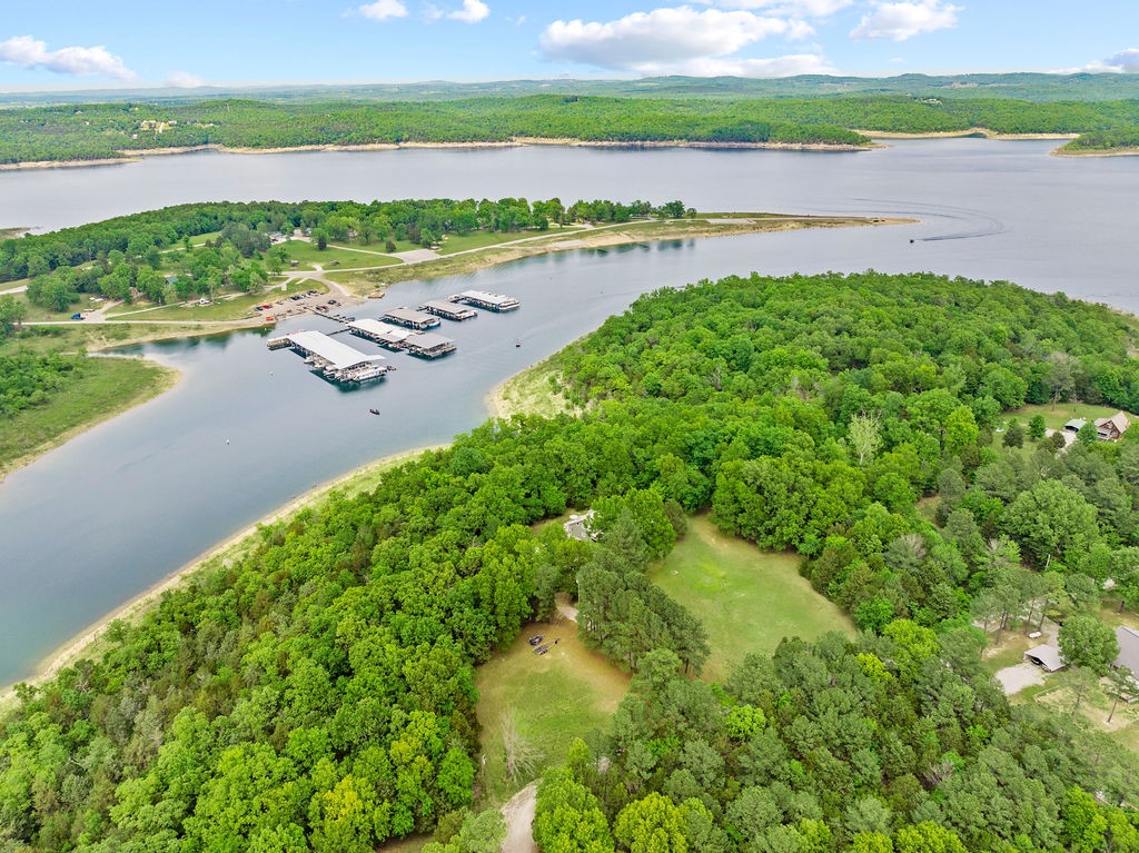 Woods Cove - Residential