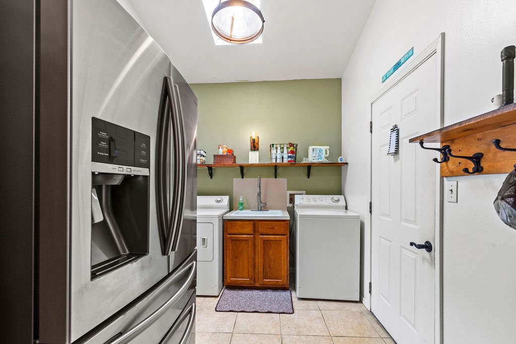 Woods Cove - Residential