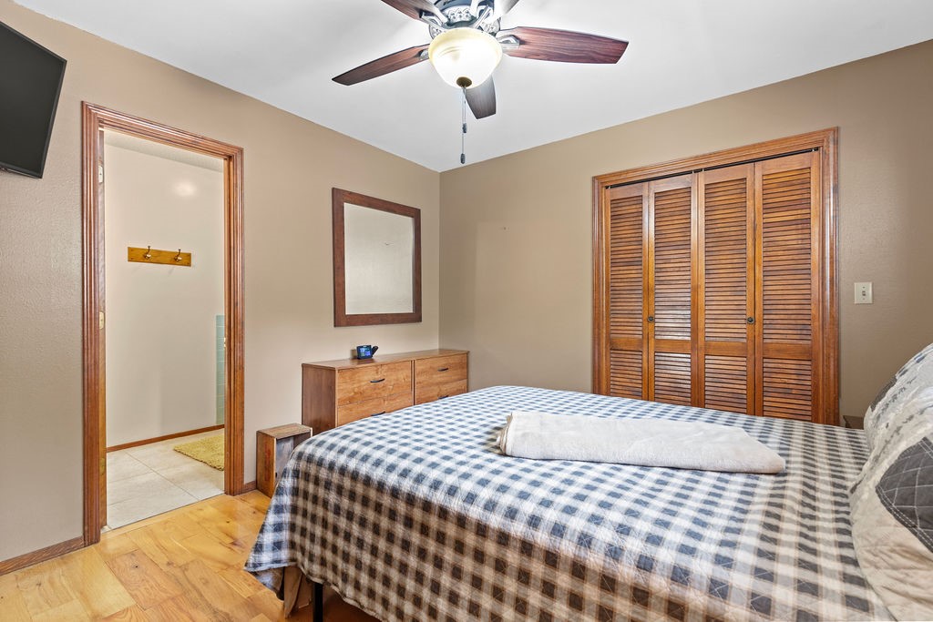 Woods Cove - Residential