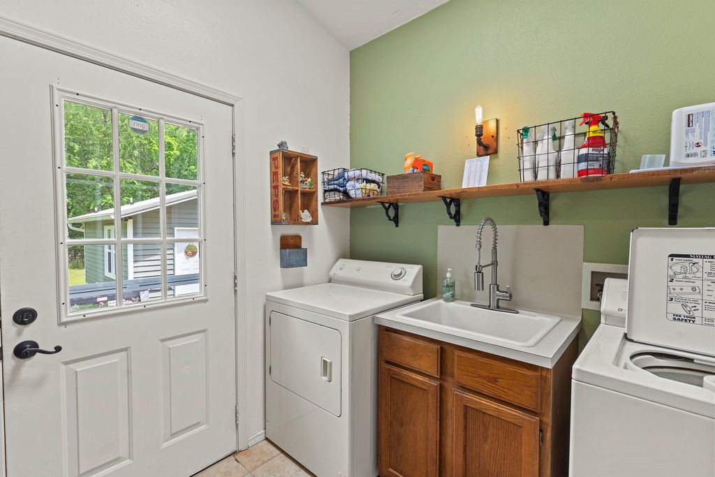 Woods Cove - Residential