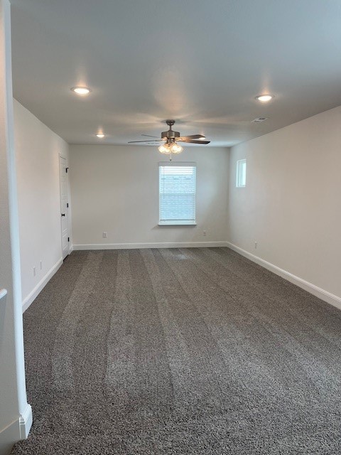 Timber Ridge - Residential Lease