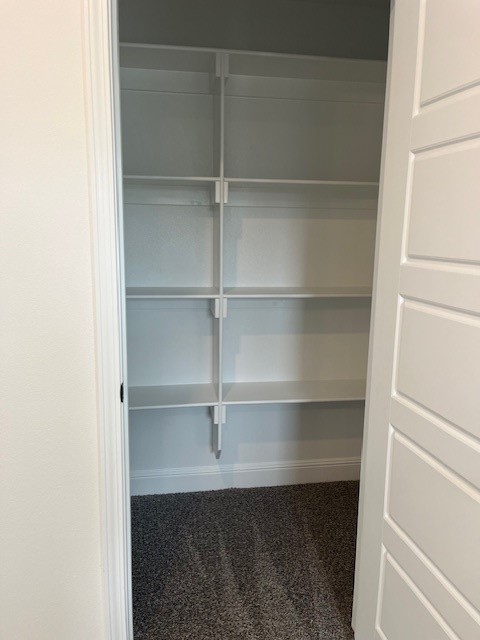 Timber Ridge - Residential Lease