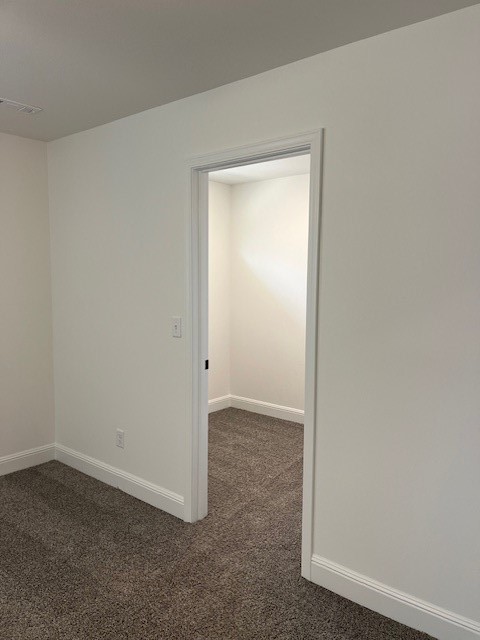 Timber Ridge - Residential Lease