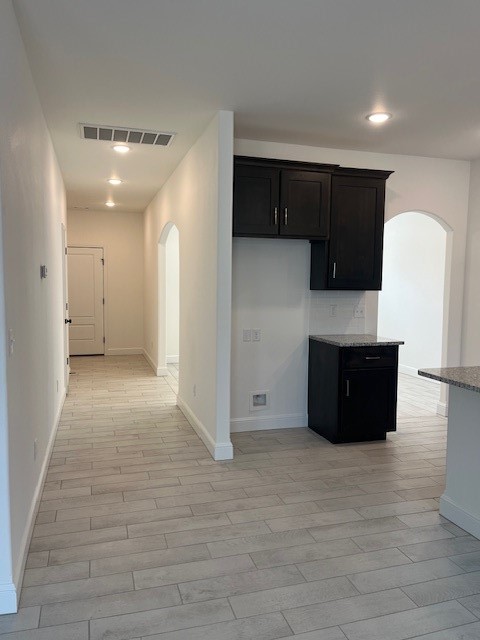 Timber Ridge - Residential Lease