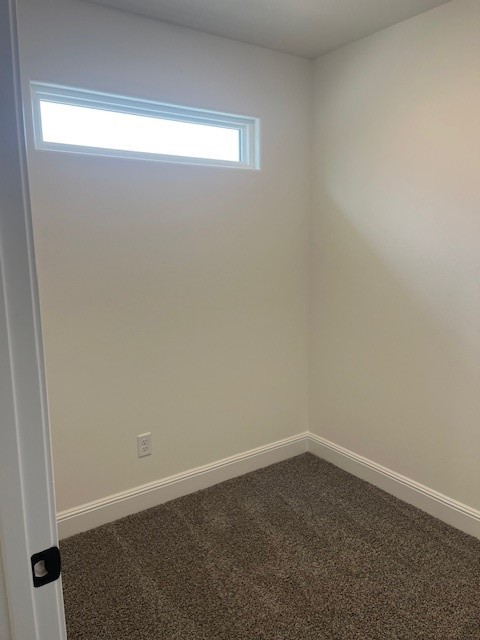Timber Ridge - Residential Lease
