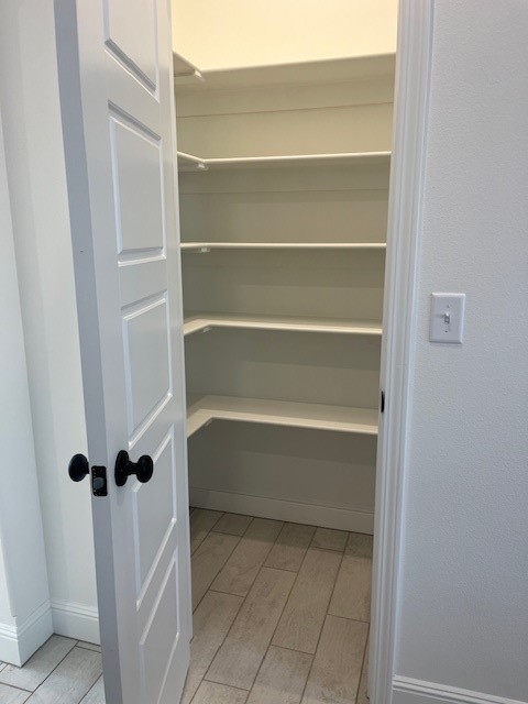 Timber Ridge - Residential Lease