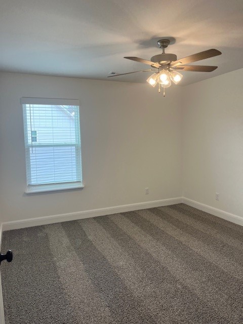 Timber Ridge - Residential Lease