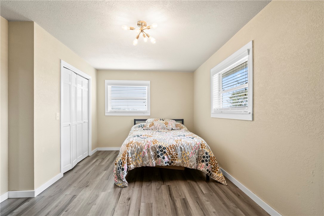 03-20-32-Gravette - Residential