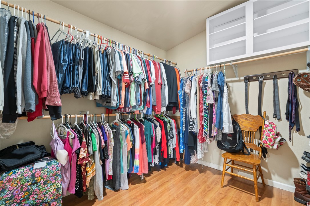 03-20-32-Gravette - Residential