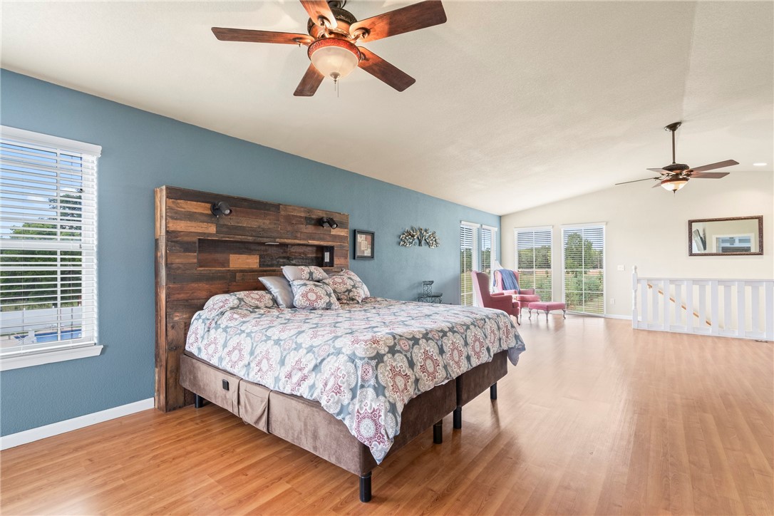 03-20-32-Gravette - Residential