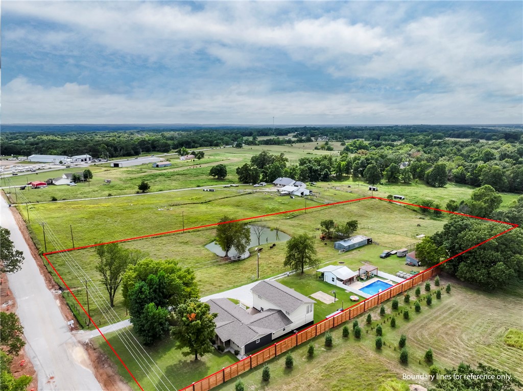 03-20-32-Gravette - Residential