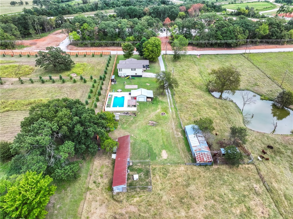 03-20-32-Gravette - Residential