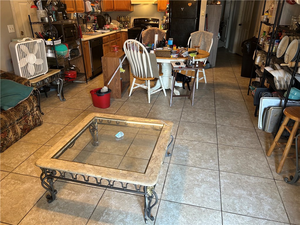 Lucas St Court - Residential Income